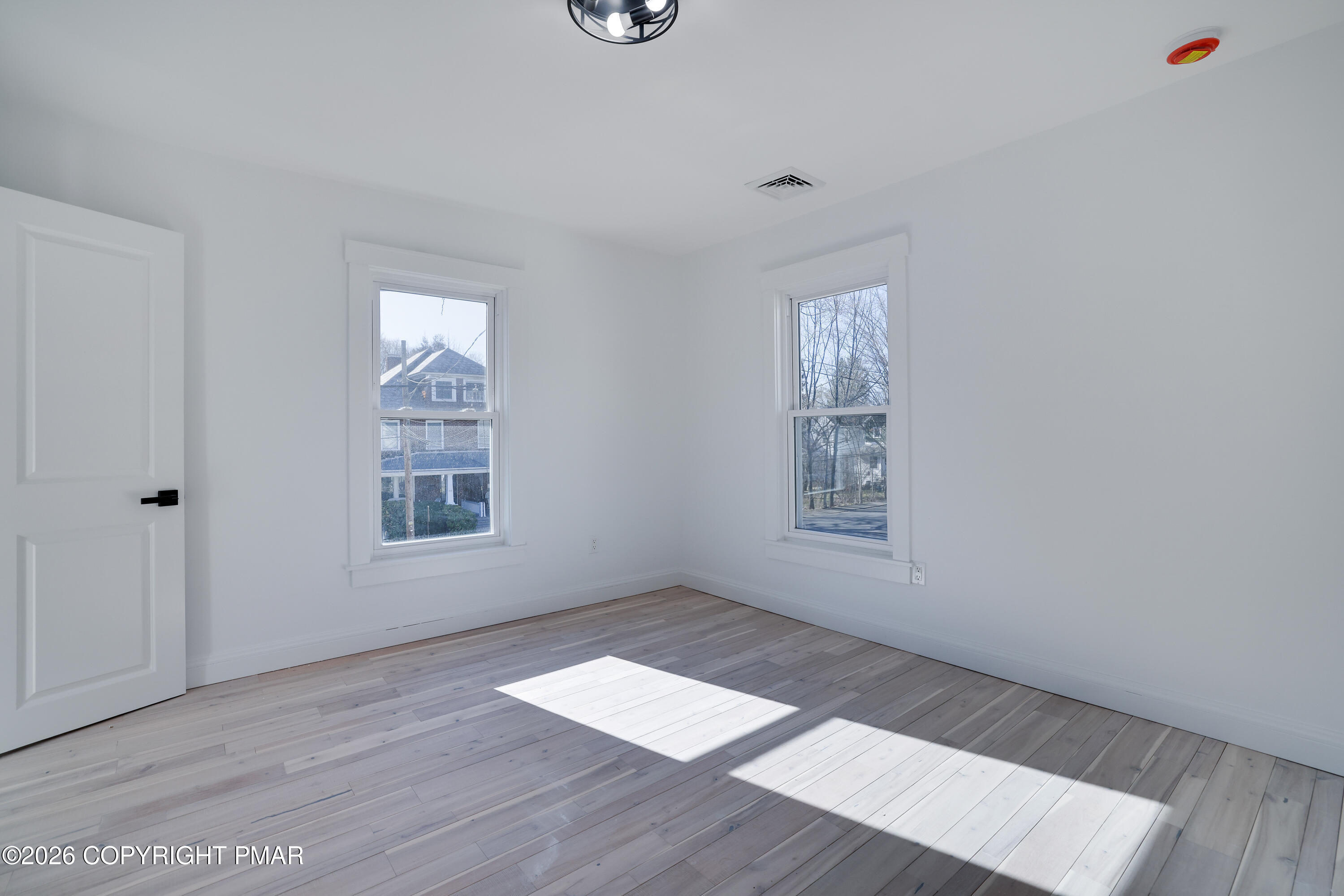 116 Lee Avenue Stroudsburg, PA 18360 - Photo 18 of 56 21-RBR52440