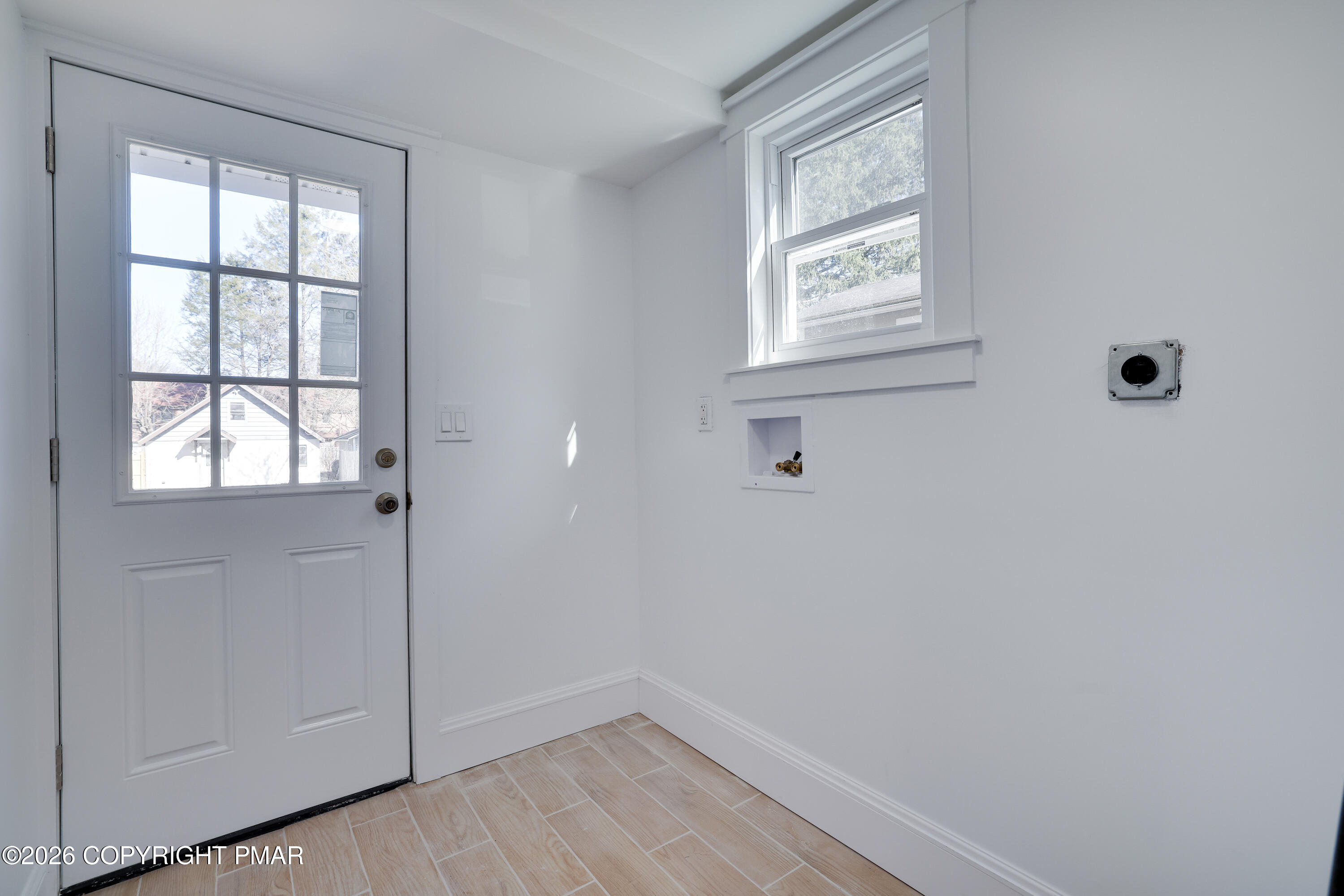 116 Lee Avenue Stroudsburg, PA 18360 - Photo 21 of 56 39-RBR52325