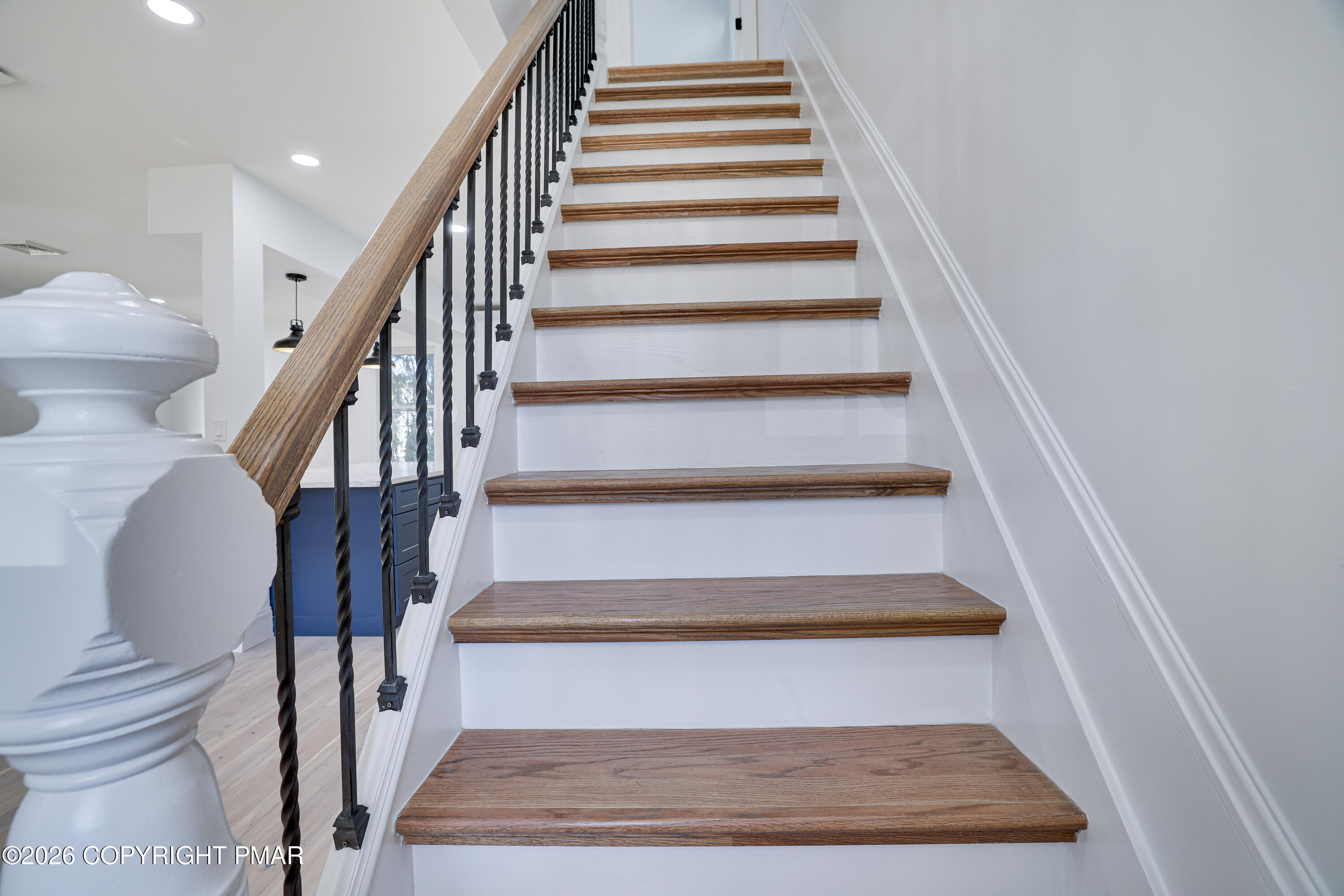 116 Lee Avenue Stroudsburg, PA 18360 - Photo 23 of 56 25-RBR52420