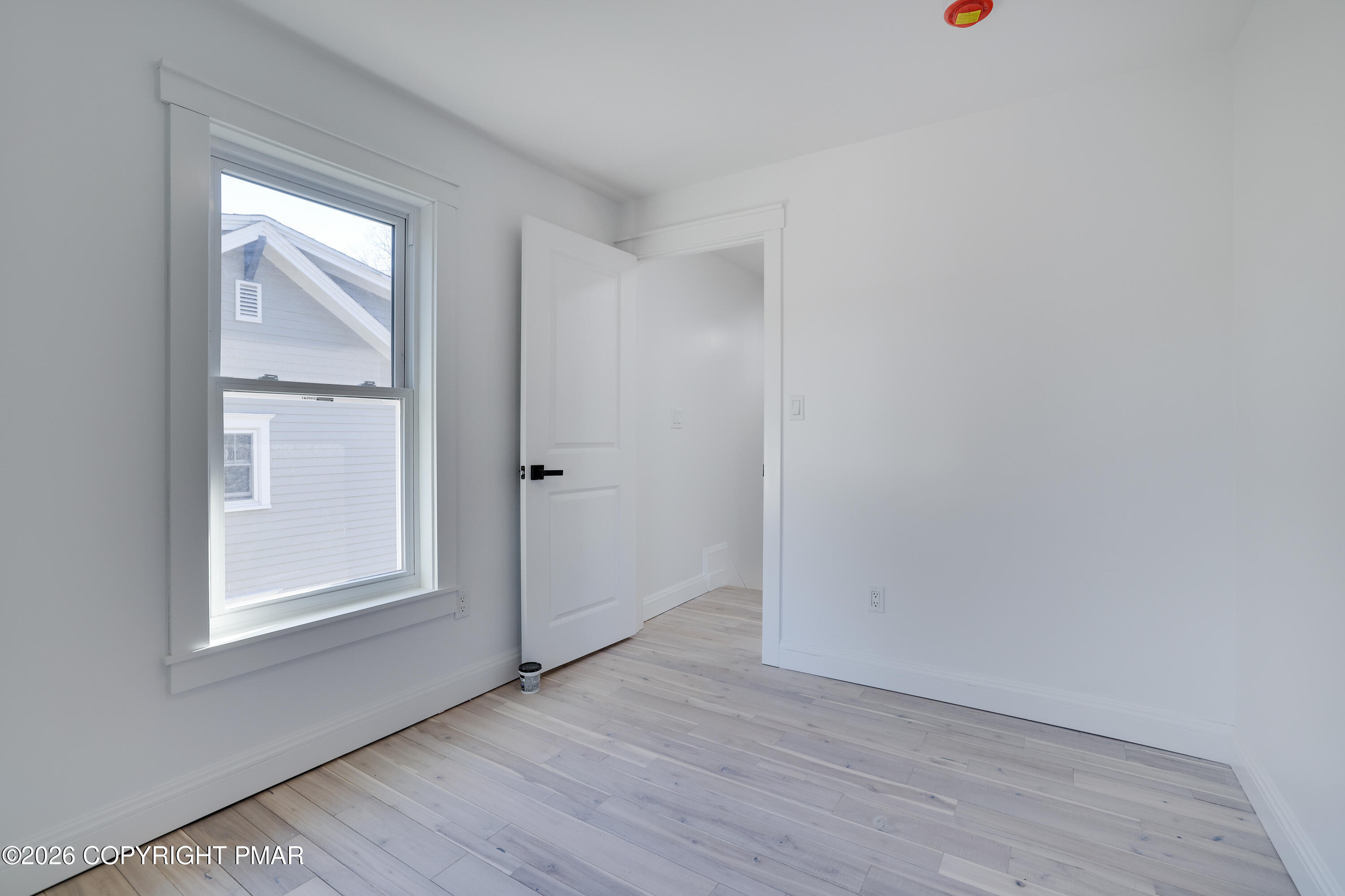 116 Lee Avenue Stroudsburg, PA 18360 - Photo 24 of 56 22-RBR52435