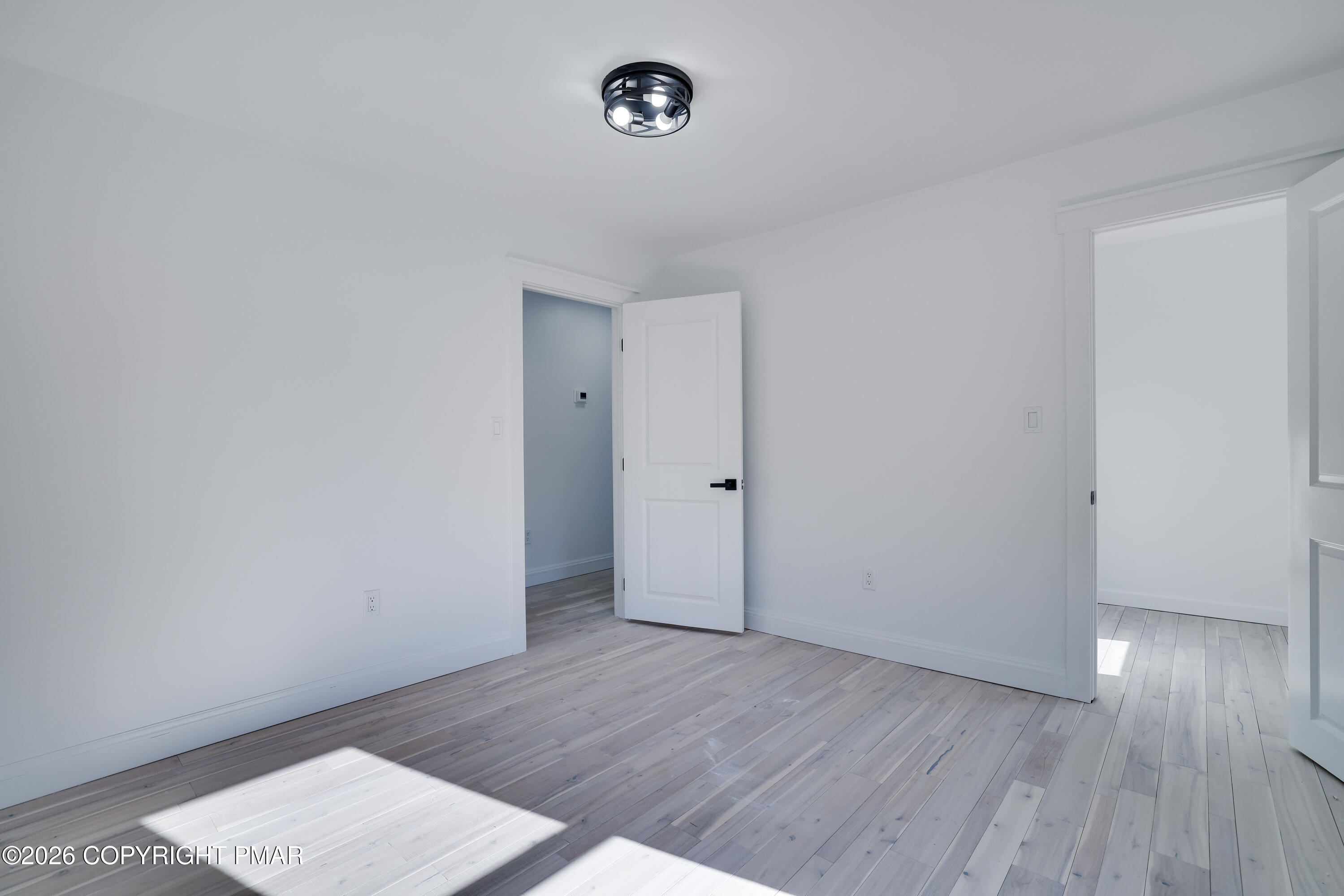 116 Lee Avenue Stroudsburg, PA 18360 - Photo 25 of 56 23-RBR52445