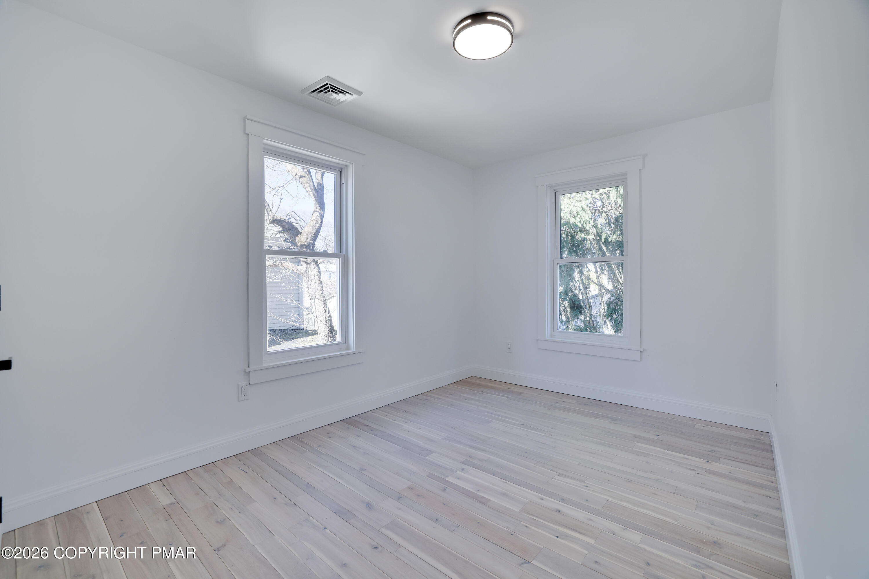 116 Lee Avenue Stroudsburg, PA 18360 - Photo 26 of 56 20-RBR52455