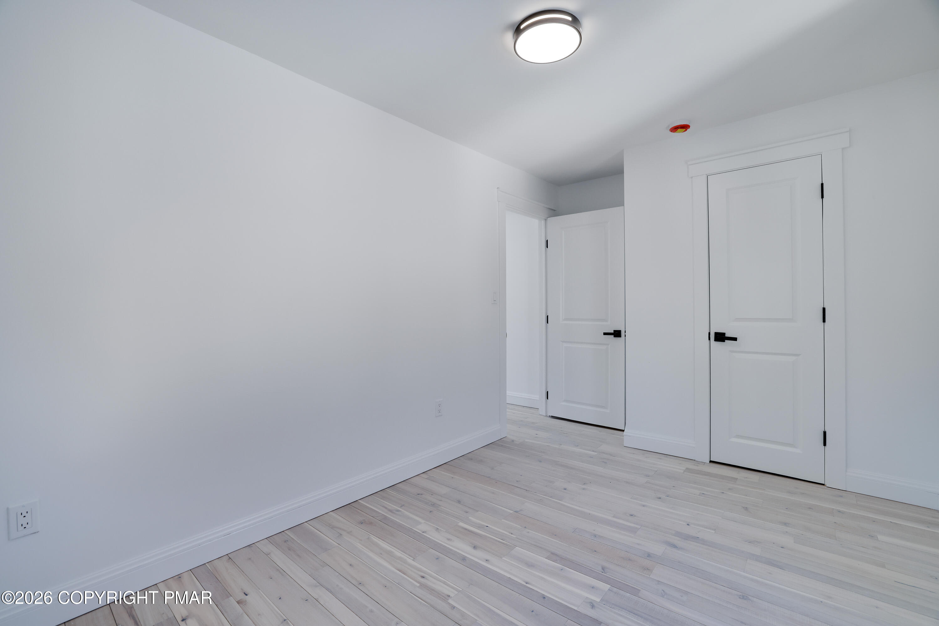 116 Lee Avenue Stroudsburg, PA 18360 - Photo 27 of 56 18-RBR52460