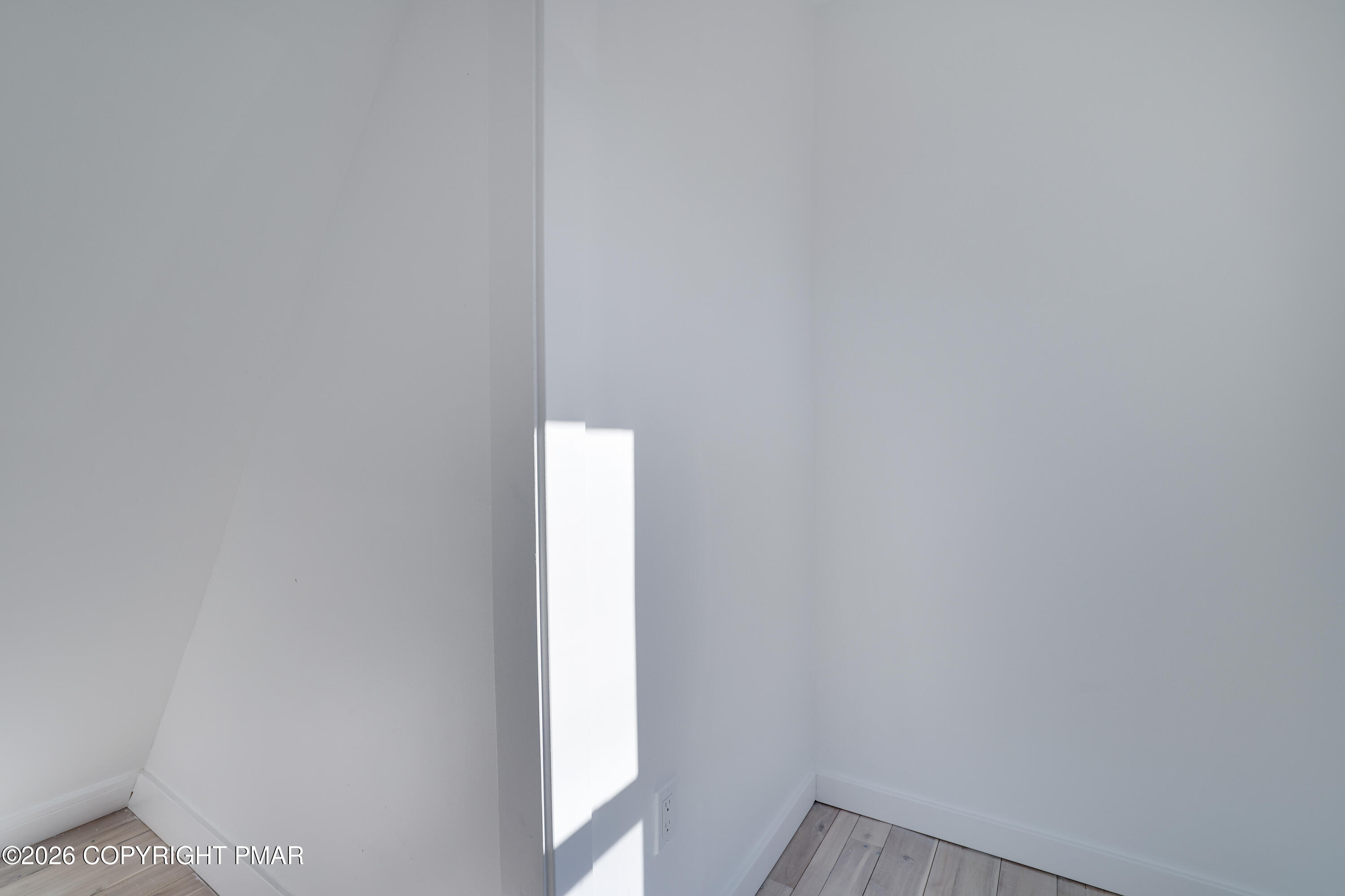 116 Lee Avenue Stroudsburg, PA 18360 - Photo 28 of 56 19-RBR52450