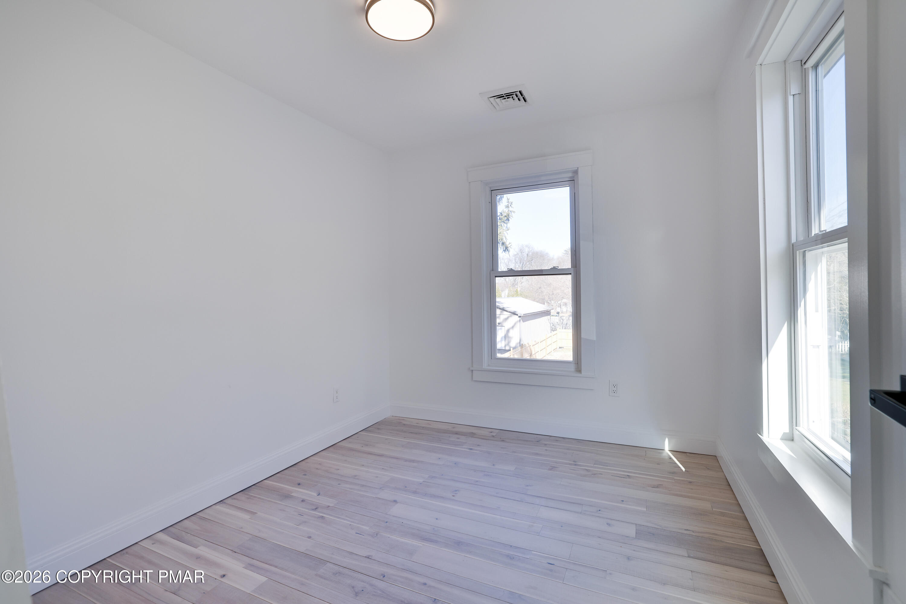 116 Lee Avenue Stroudsburg, PA 18360 - Photo 29 of 56 26-RBR52430