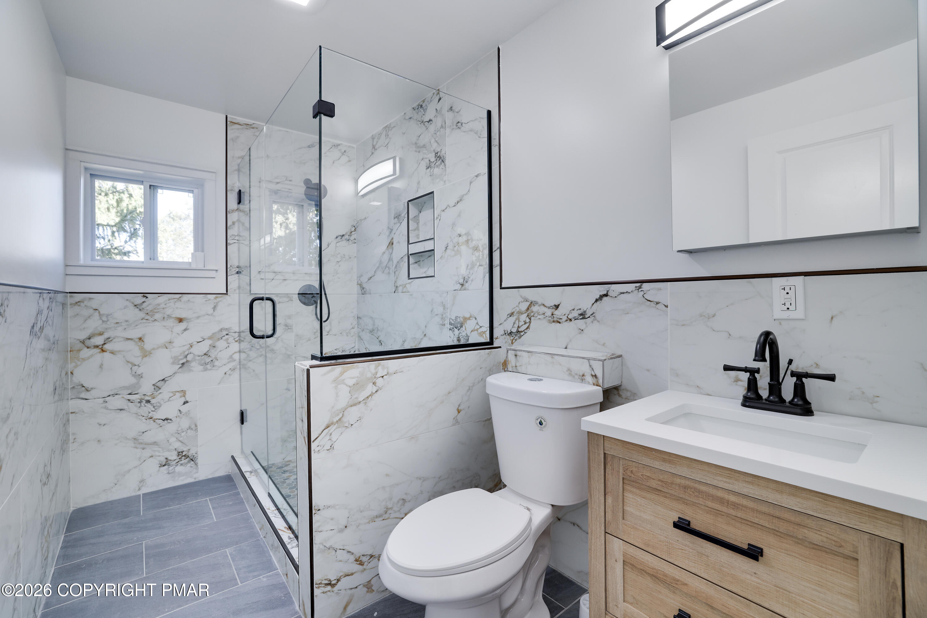 116 Lee Avenue Stroudsburg, PA 18360 - Photo 30 of 56 15-RBR52465