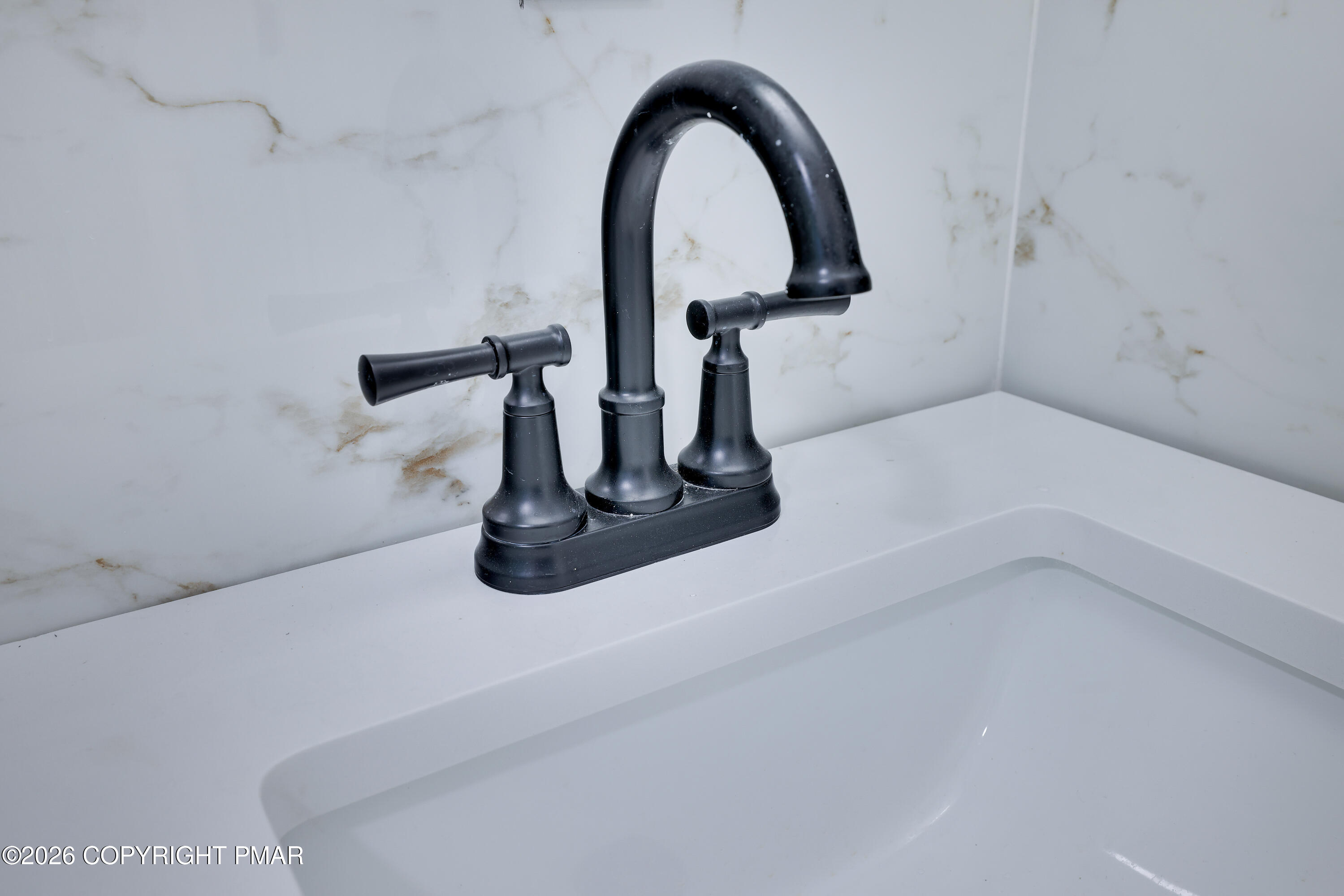 116 Lee Avenue Stroudsburg, PA 18360 - Photo 31 of 56 17-RBR52475