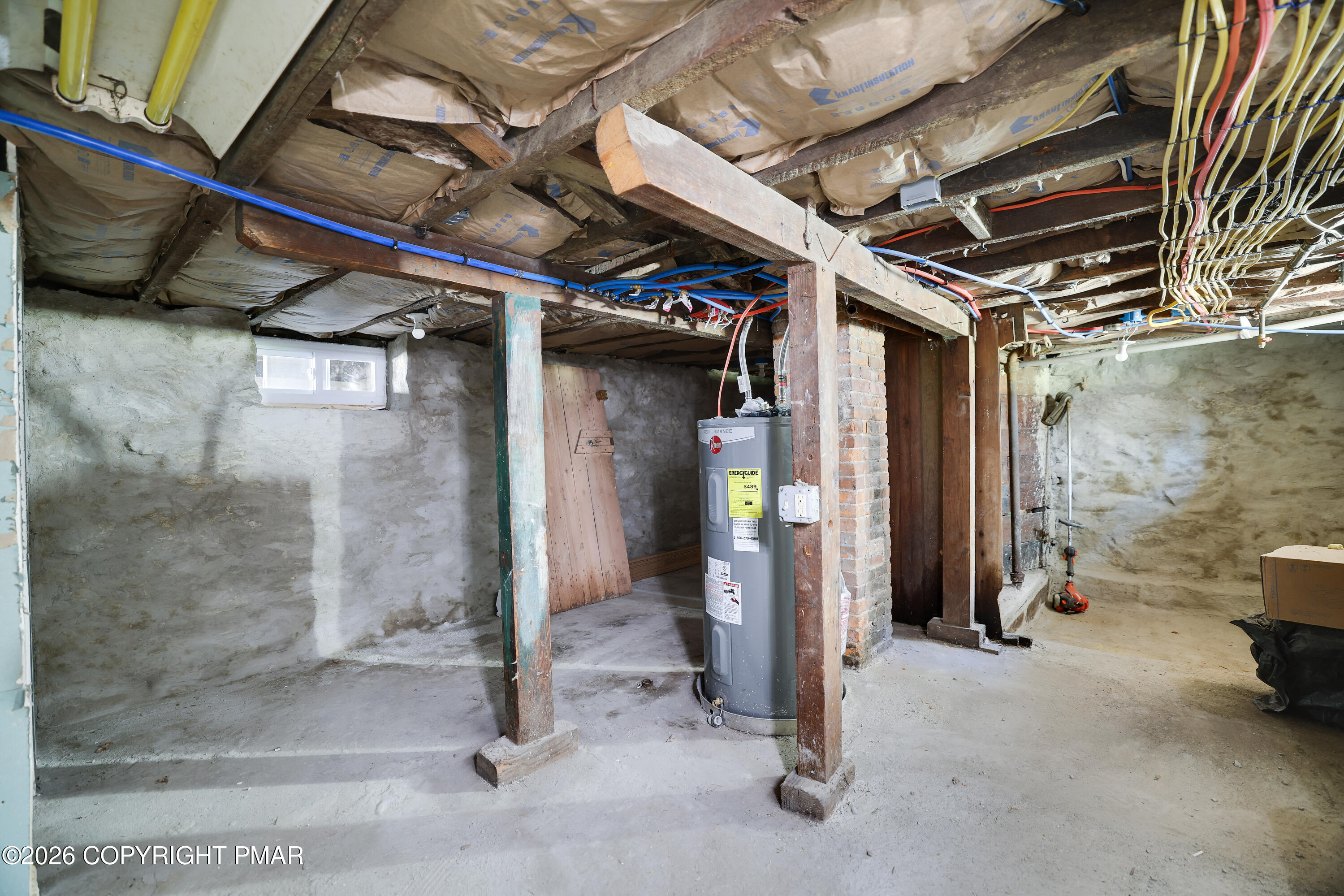 116 Lee Avenue Stroudsburg, PA 18360 - Photo 33 of 56 13-RBR52485