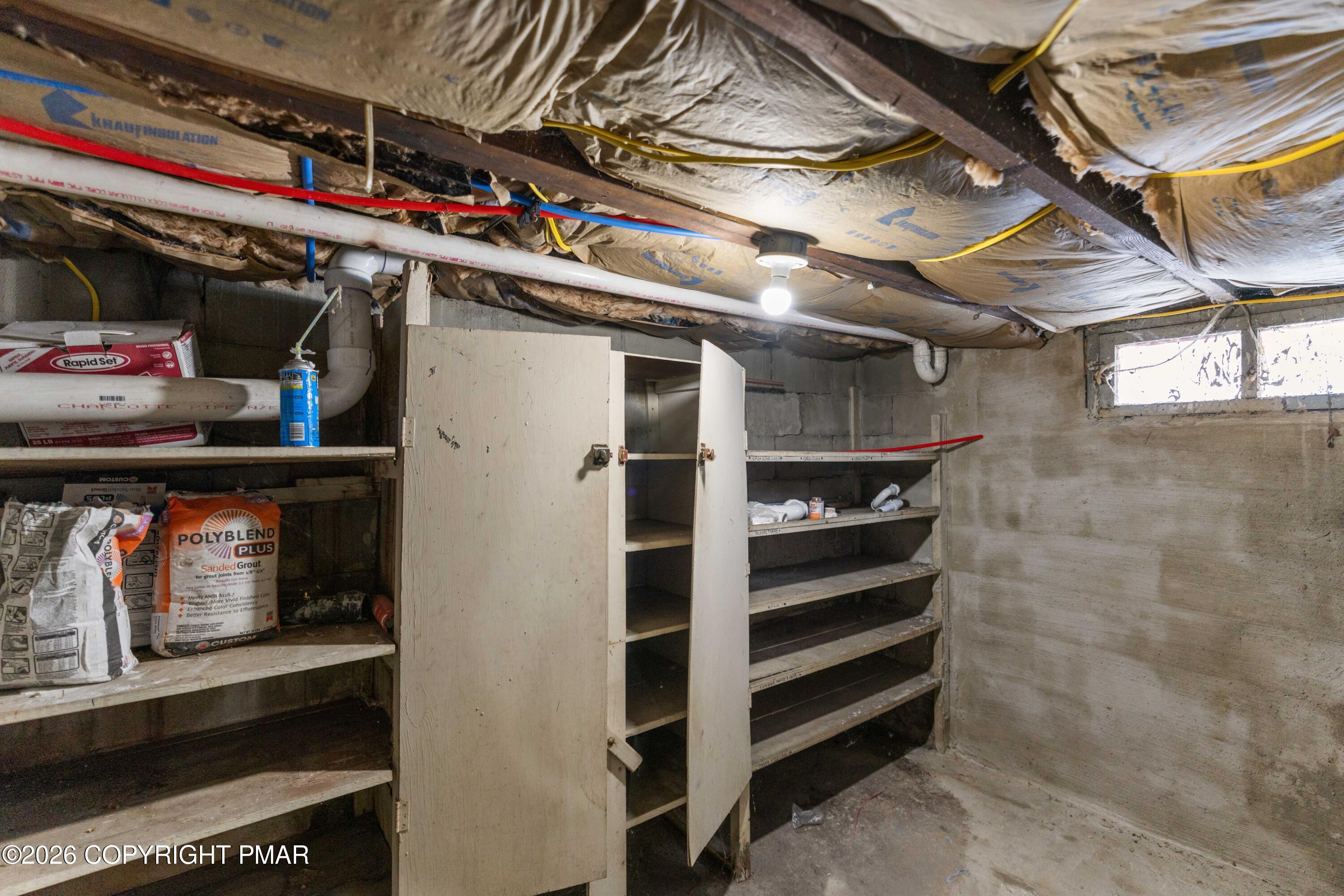 116 Lee Avenue Stroudsburg, PA 18360 - Photo 35 of 56 46-RBP58360