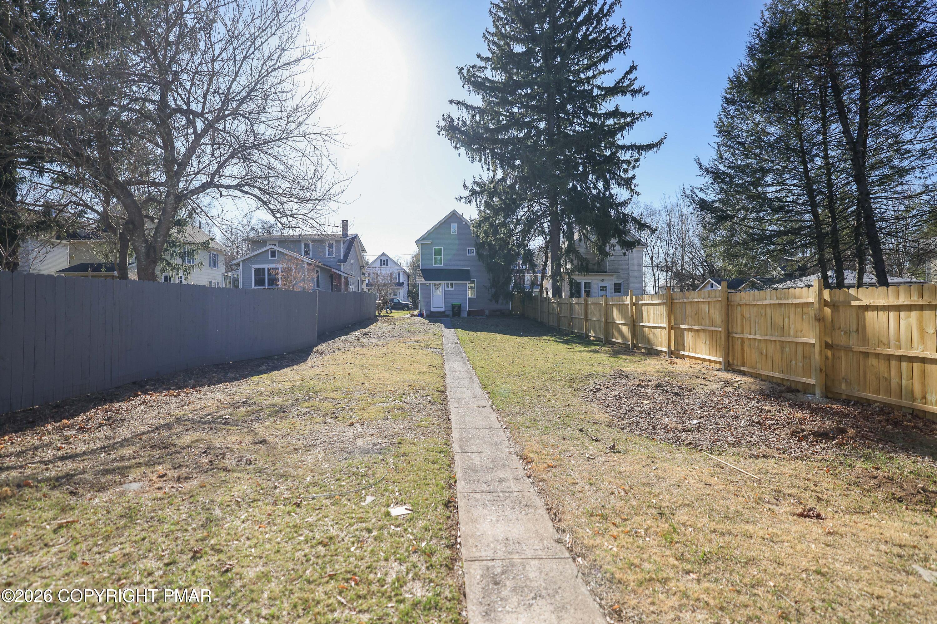 116 Lee Avenue Stroudsburg, PA 18360 - Photo 39 of 56 42-RBR52506