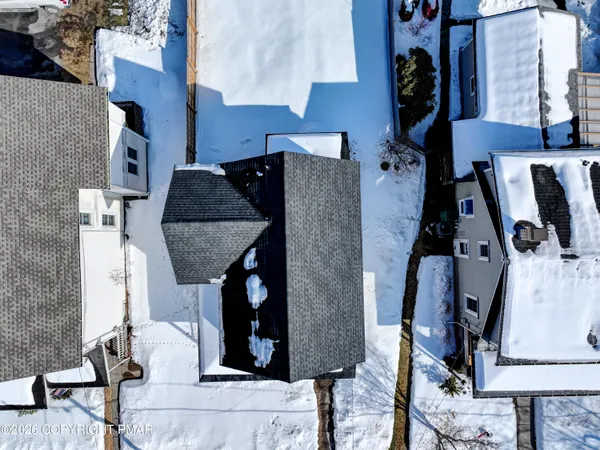 a picture of street view