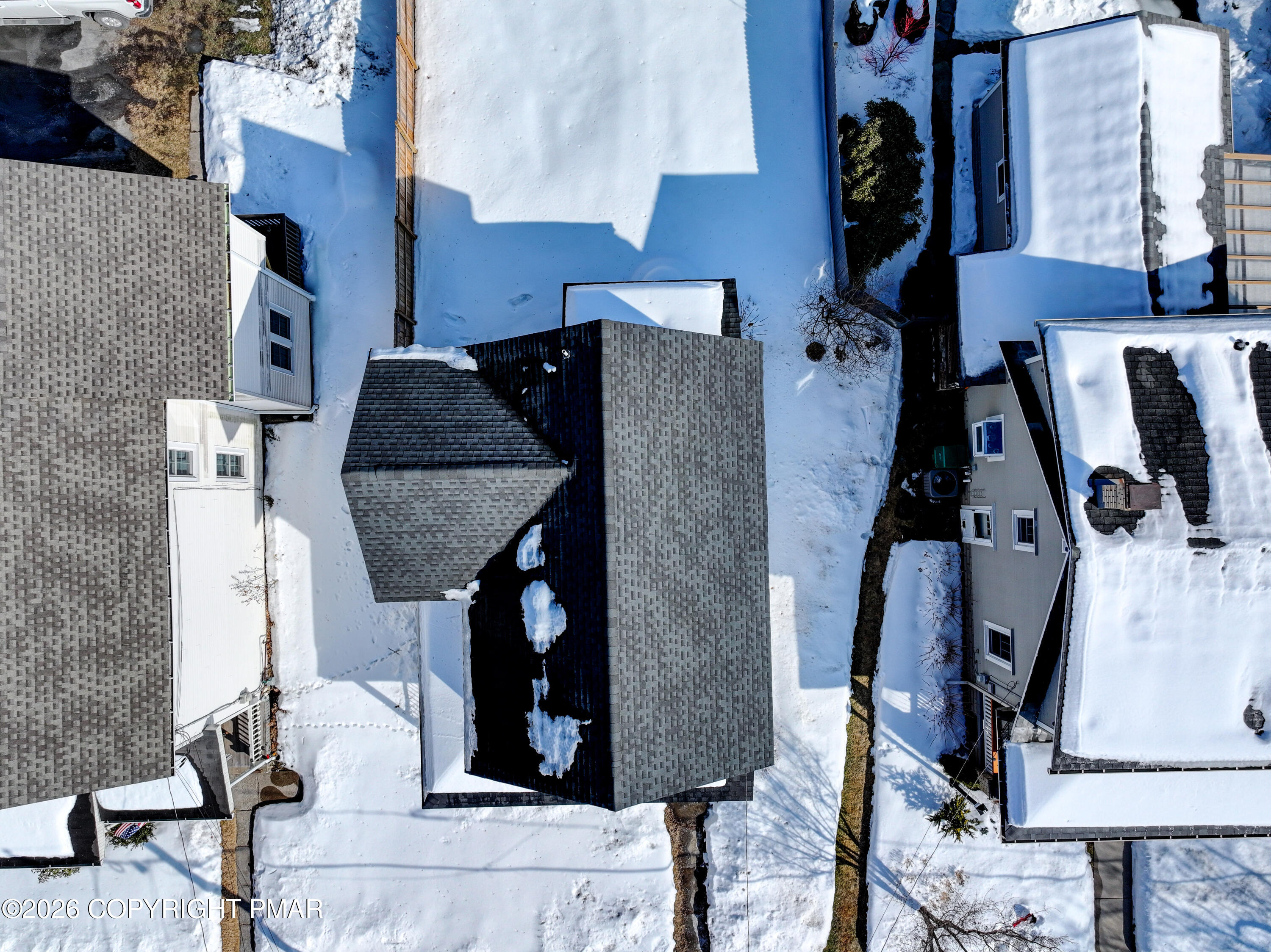 116 Lee Avenue Stroudsburg, PA 18360 - Photo 4 of 56 53-DJI_20260214131451_0710_D