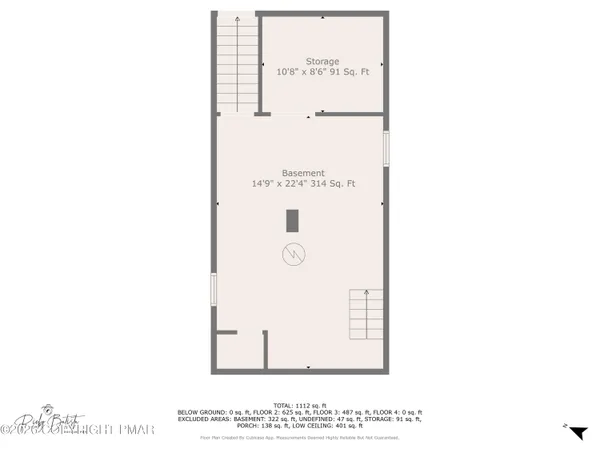 $409,900 | 116 Lee Avenue, Stroudsburg, PA 18360