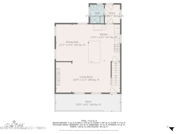 $409,900 | 116 Lee Avenue, Stroudsburg, PA 18360
