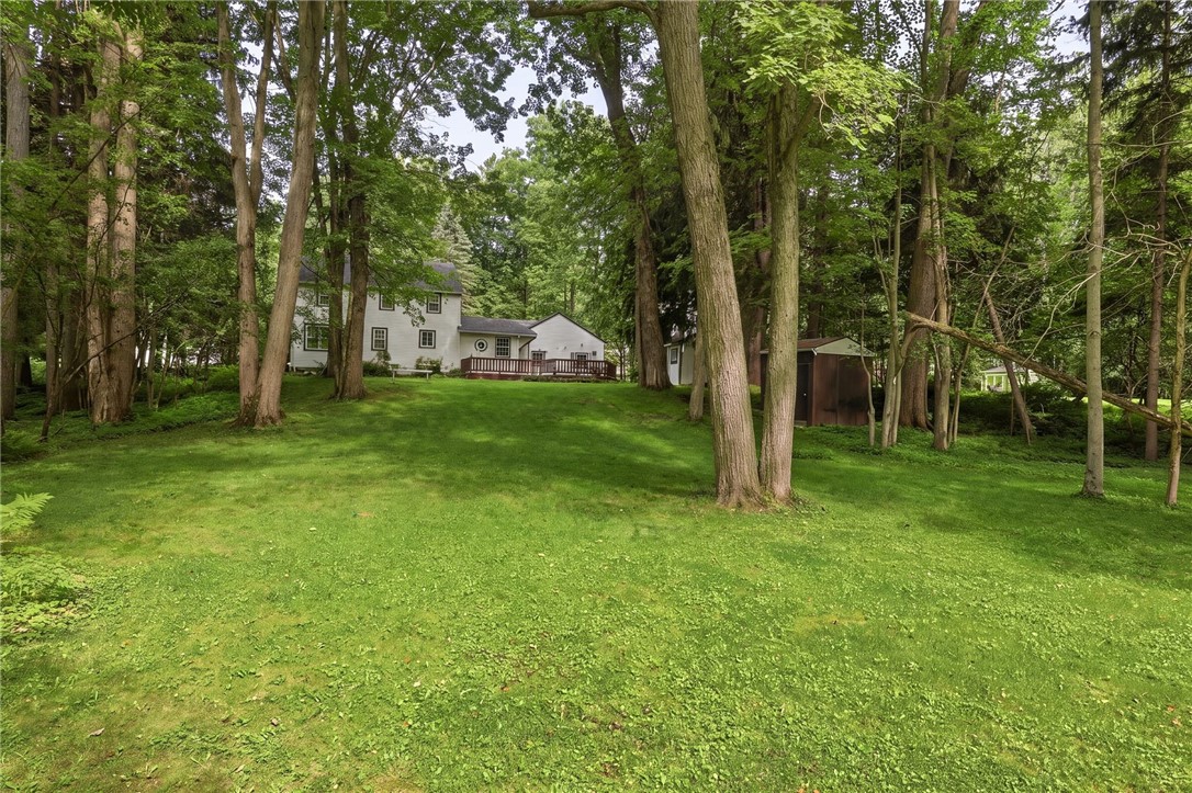 206 Bastian Road Brighton, NY 14623 - Photo 47 of 47 Gallery Image 47