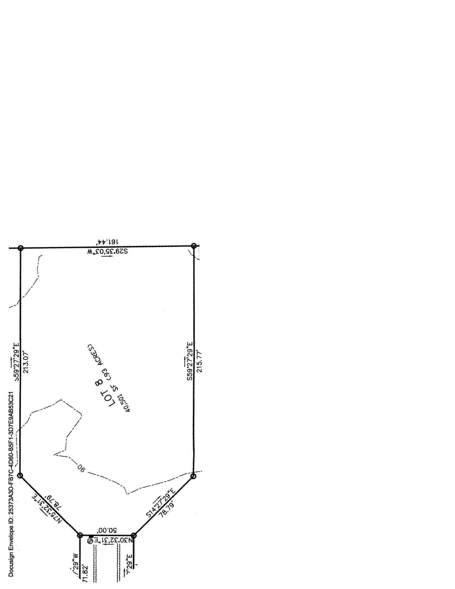 Lot 8 Chestnut Street Unity, ME 04988 - Photo 1 of 2 Map