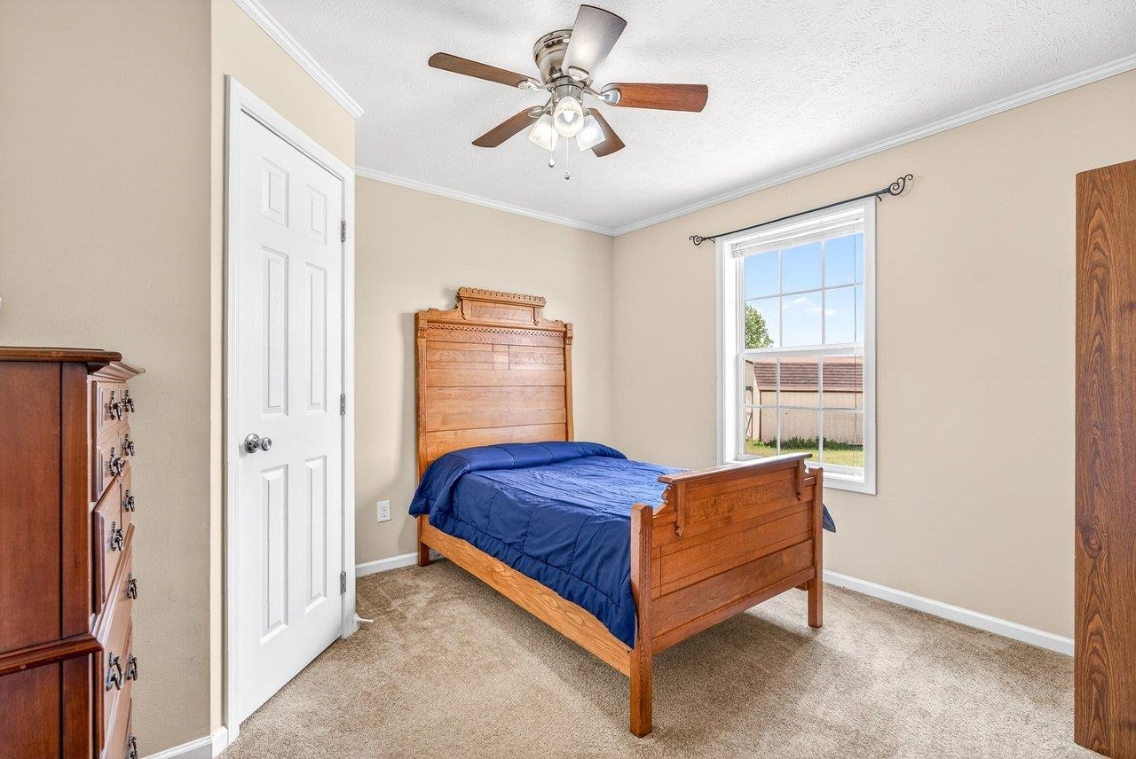2242 West Dry River Road Dayton, VA 22821 - Photo 41 of 62