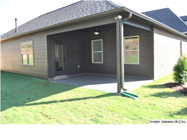 309 Kilkerran Lane, Unit 2005 Pelham, AL 35124 - Photo 32 of 32
