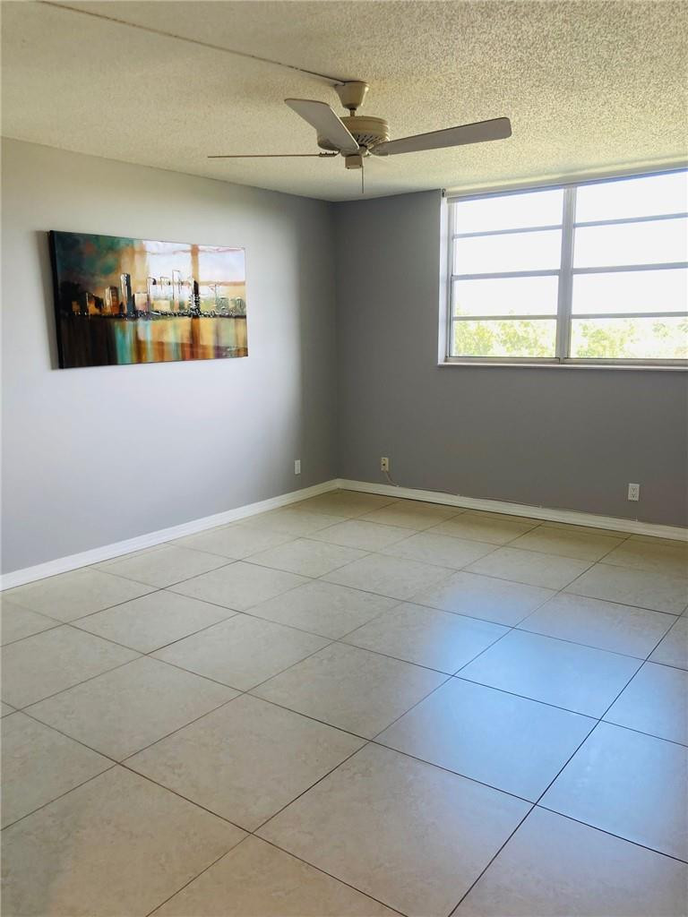 5700 Northwest 2nd Avenue, Unit 502 Boca Raton, FL 33487 - Photo 18 of 34 Photo 18