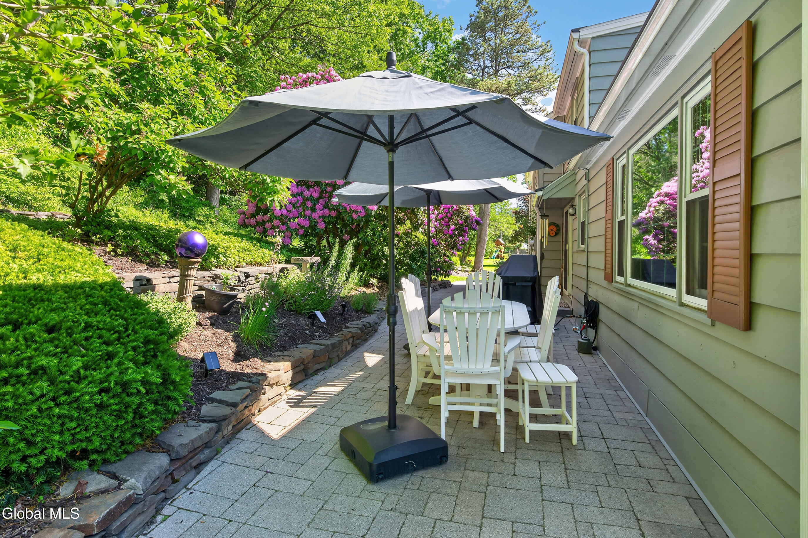 1334 Ruffner Road Niskayuna, NY 12309 - Photo 86 of 91 016-1334-Ruffner-Road-Niskayuna-NY-12309