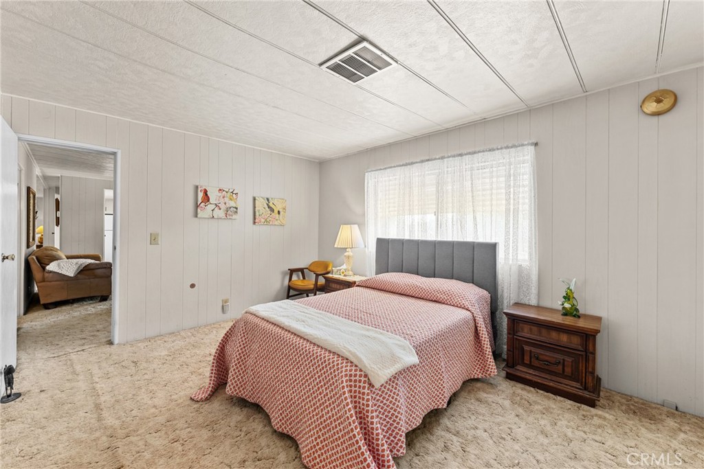 21470 Memory Perris, CA 92570 - Photo 22 of 41 Gallery Image 22