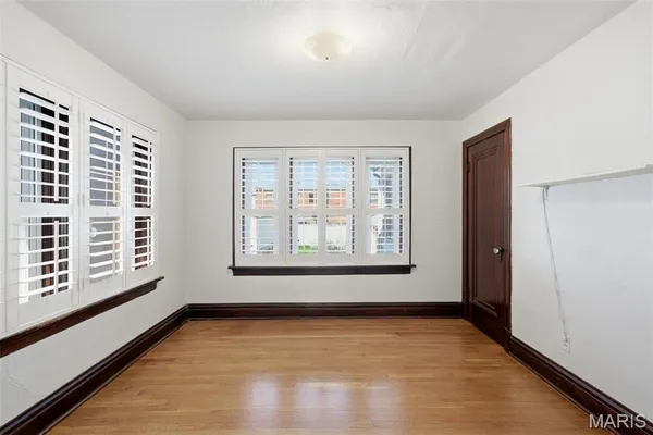 $239,900 | 6415 Blow Street, St. Louis, MO 63109