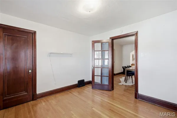 $239,900 | 6415 Blow Street, St. Louis, MO 63109