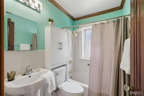 $239,900 | 6415 Blow Street, St. Louis, MO 63109