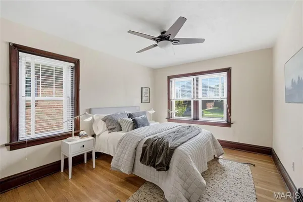 $239,900 | 6415 Blow Street, St. Louis, MO 63109