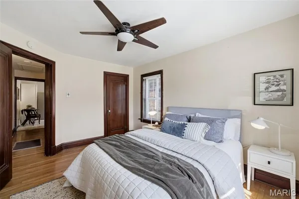 $239,900 | 6415 Blow Street, St. Louis, MO 63109