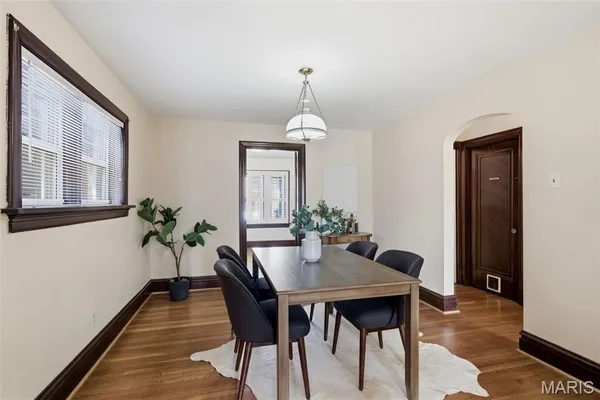 $239,900 | 6415 Blow Street, St. Louis, MO 63109