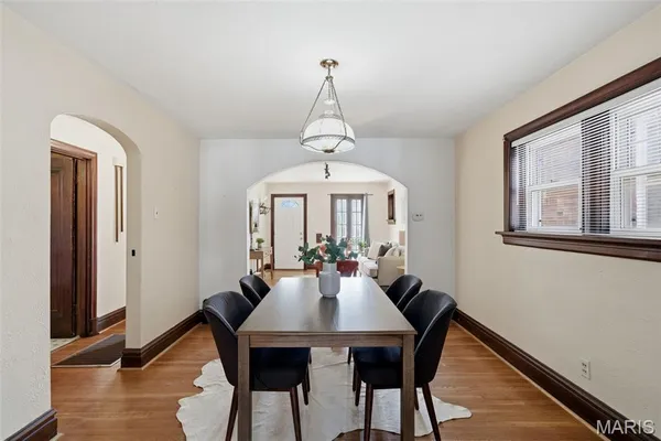 $239,900 | 6415 Blow Street, St. Louis, MO 63109