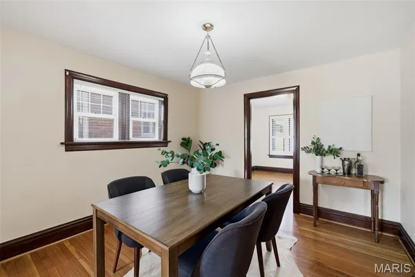 $239,900 | 6415 Blow Street, St. Louis, MO 63109