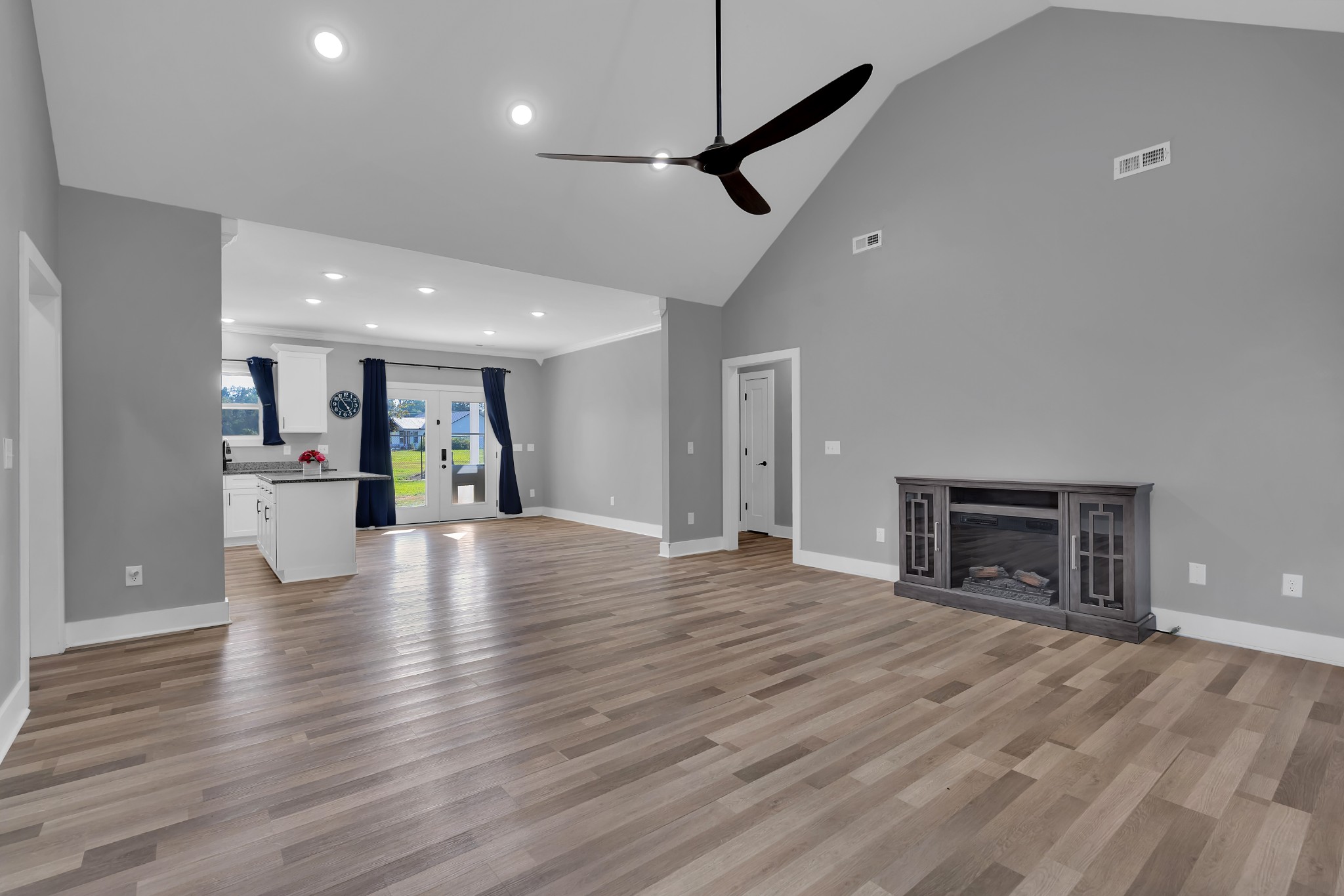 1571 Raysville Road Tullahoma, TN 37388 - Photo 9 of 71 Gallery Image 9