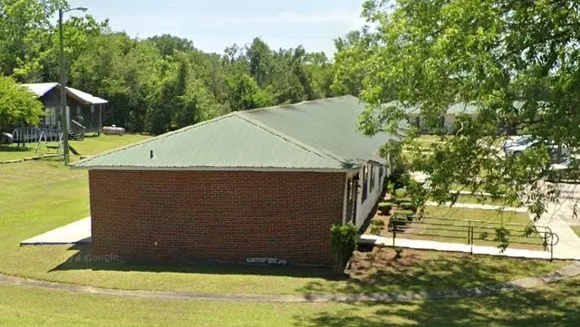 a view of a outdoor space