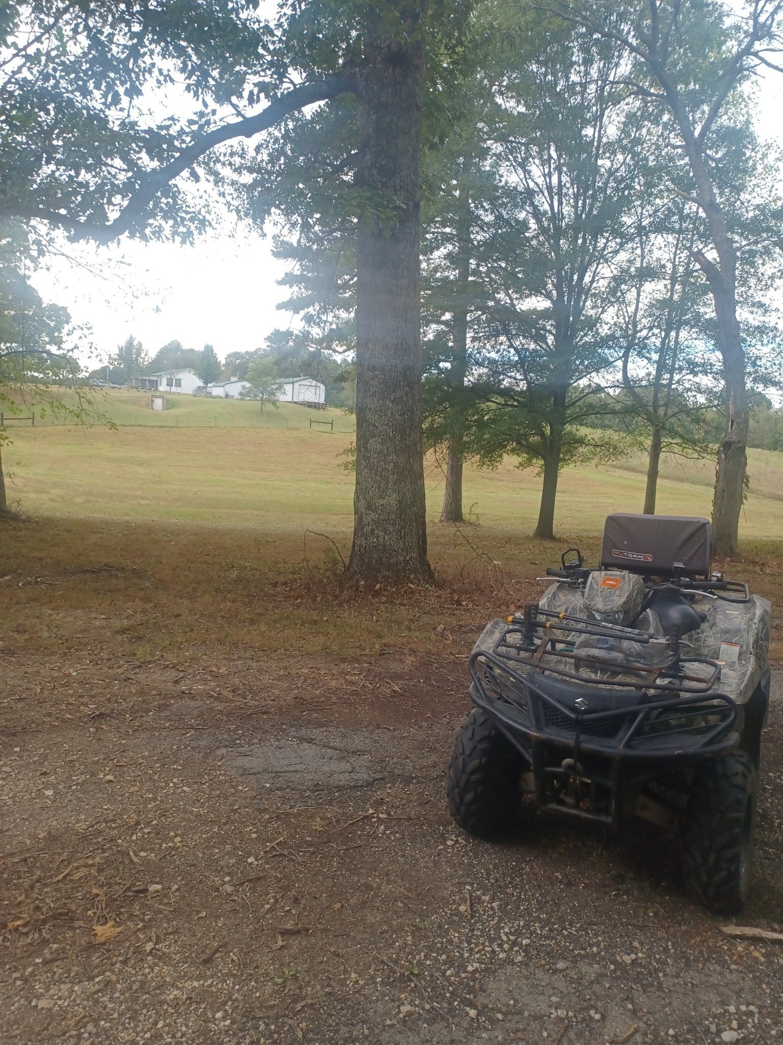 567 Rawls Road Palmersville, TN 38241 - Photo 5 of 11