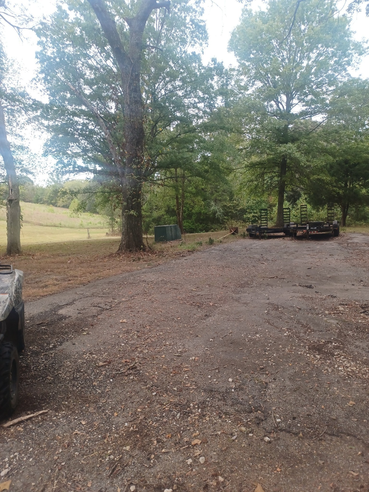 567 Rawls Road Palmersville, TN 38241 - Photo 6 of 11