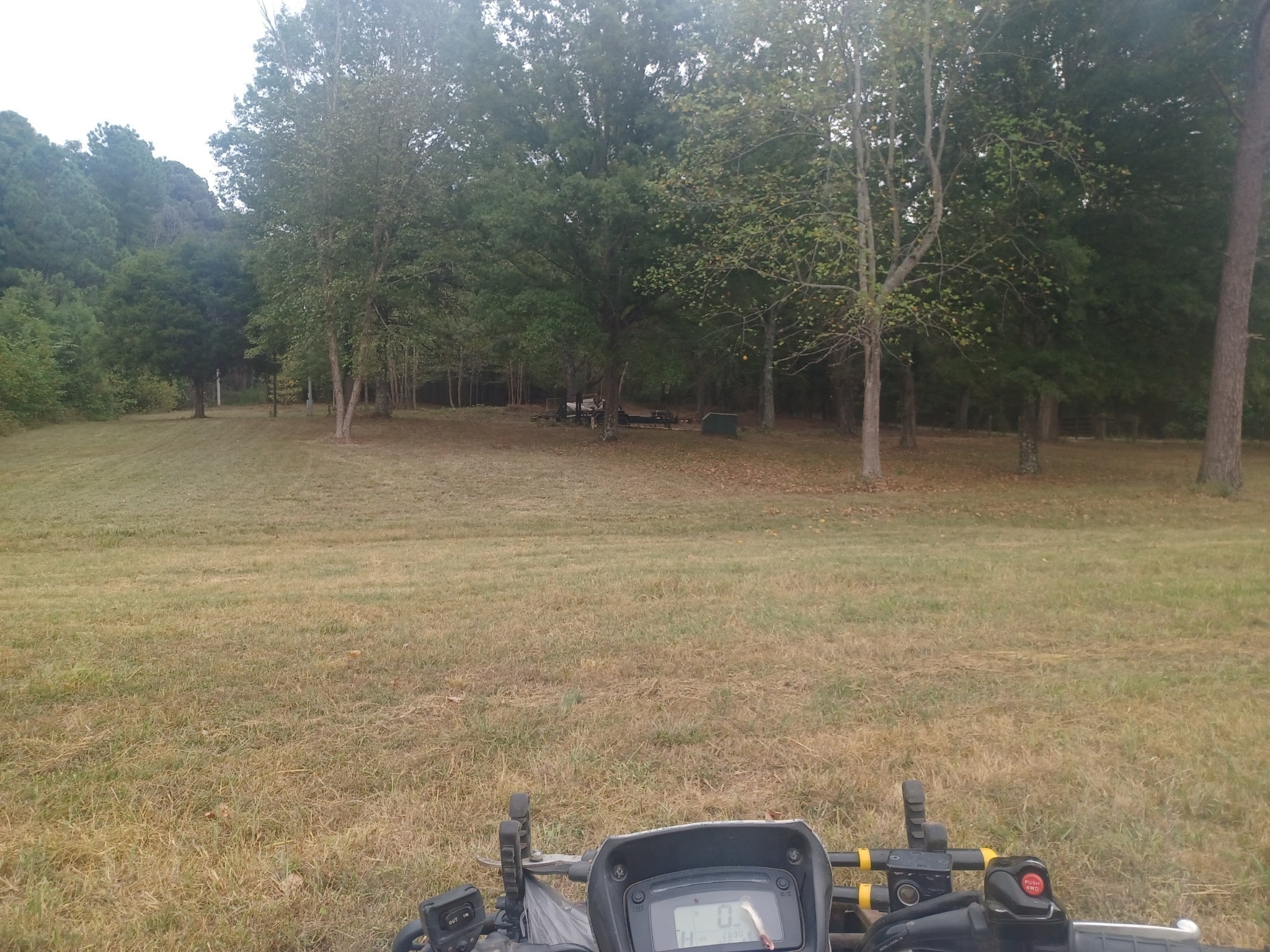 567 Rawls Road Palmersville, TN 38241 - Photo 10 of 11