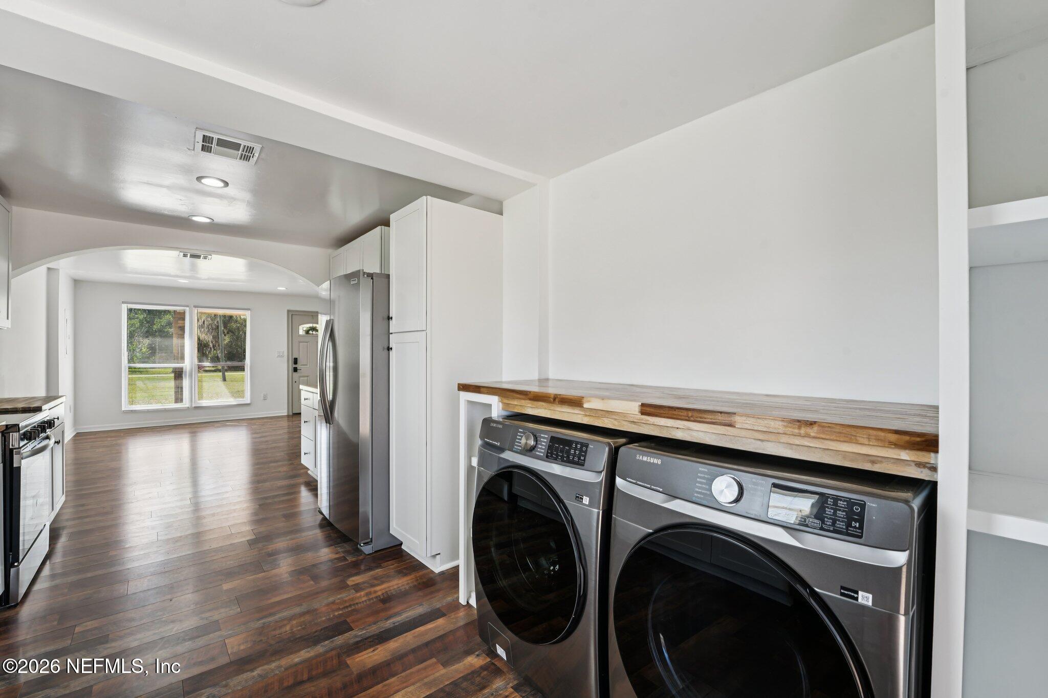 174 Geck Road Palatka, FL 32177 - Photo 15 of 33 17-web-or-mls-Geck Rd-S2203-017 (1)