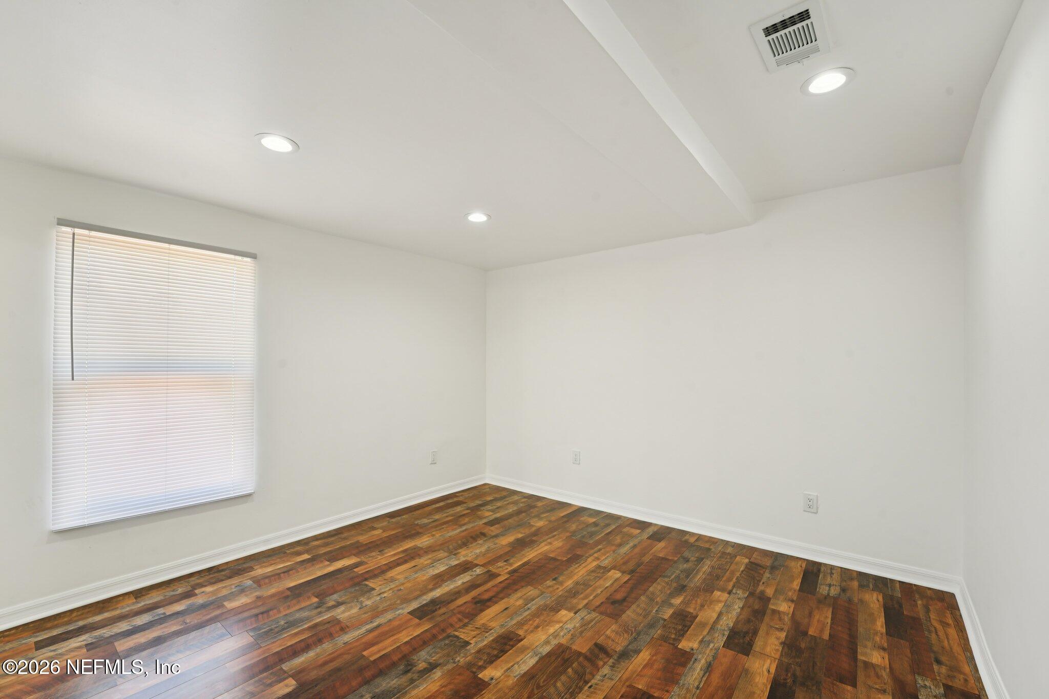 174 Geck Road Palatka, FL 32177 - Photo 17 of 33 20-web-or-mls-Geck Rd-S2203-020