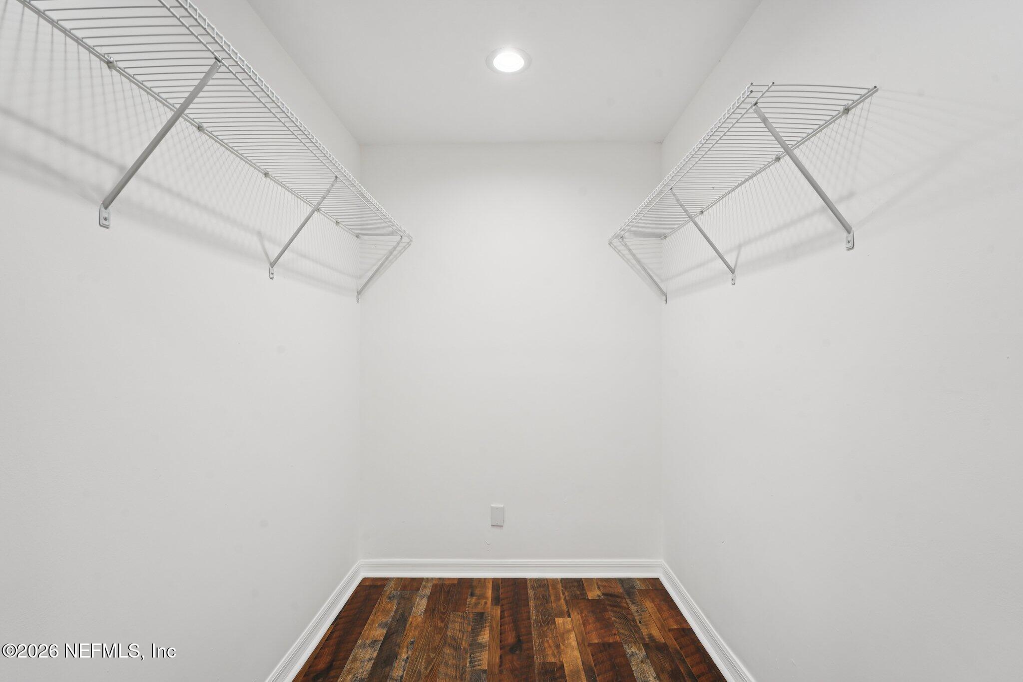 174 Geck Road Palatka, FL 32177 - Photo 19 of 33 19-web-or-mls-Geck Rd-S2203-019
