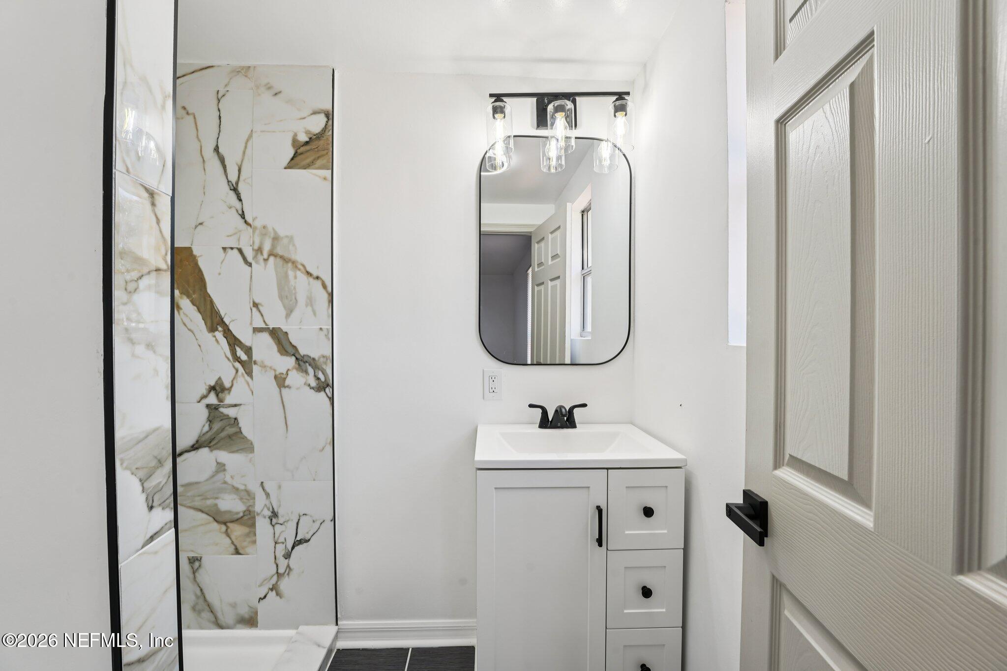 174 Geck Road Palatka, FL 32177 - Photo 20 of 33 22-web-or-mls-Geck Rd-S2203-022