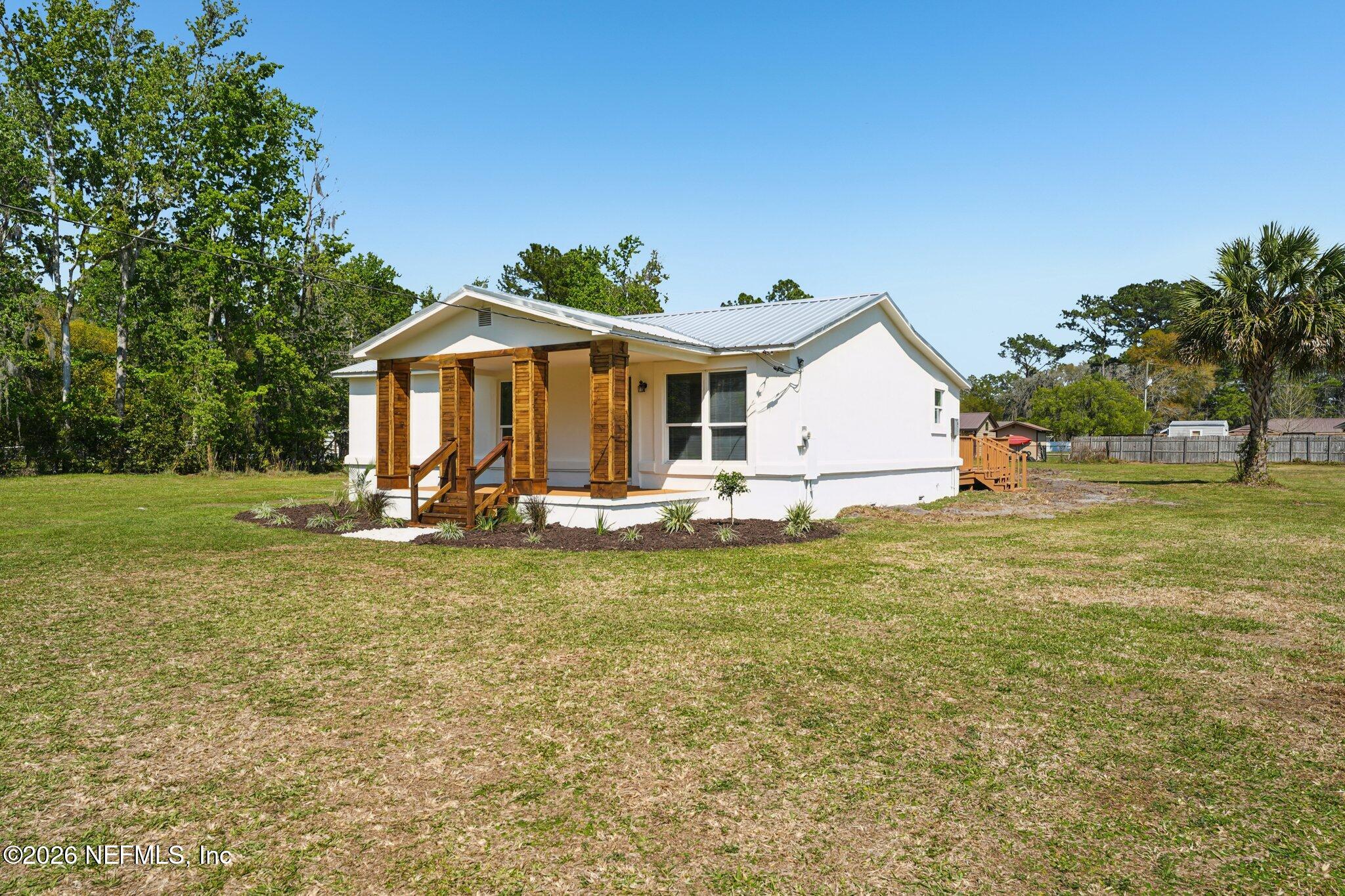 174 Geck Road Palatka, FL 32177 - Photo 2 of 33 2-web-or-mls-Geck Rd-S2203-002 (1)