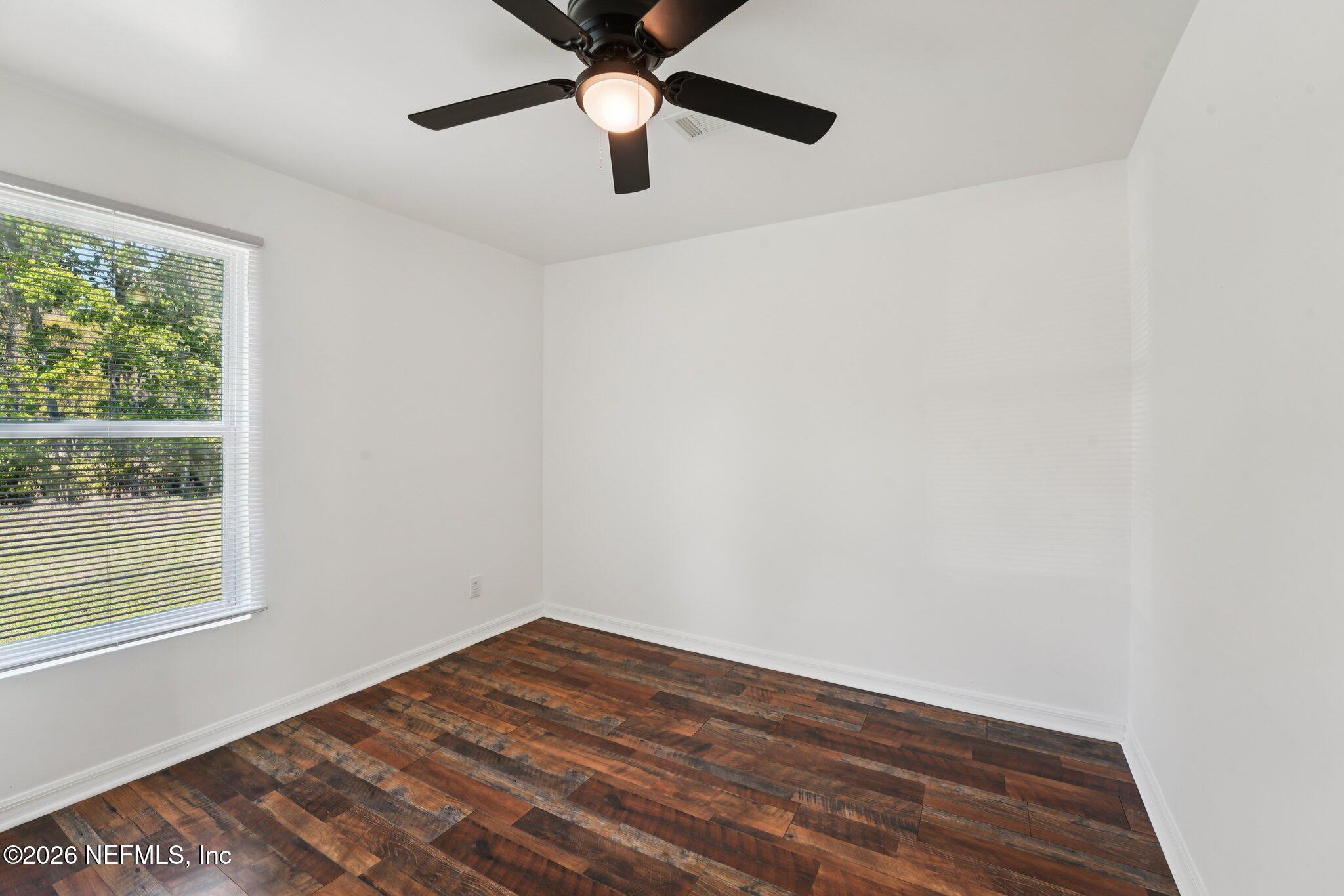 174 Geck Road Palatka, FL 32177 - Photo 21 of 33 24-web-or-mls-Geck Rd-S2203-024