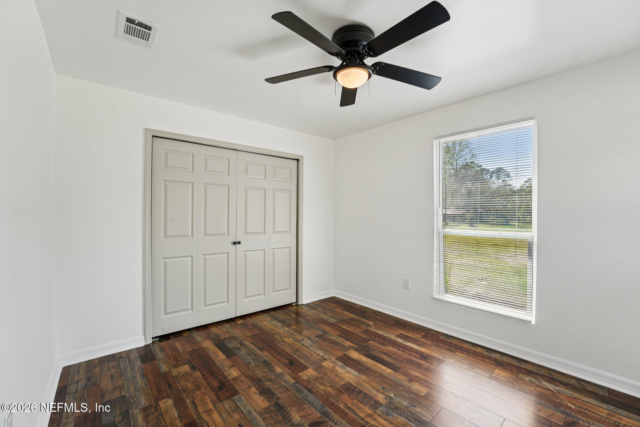 174 Geck Road Palatka, FL 32177 - Photo 23 of 33 26-web-or-mls-Geck Rd-S2203-026