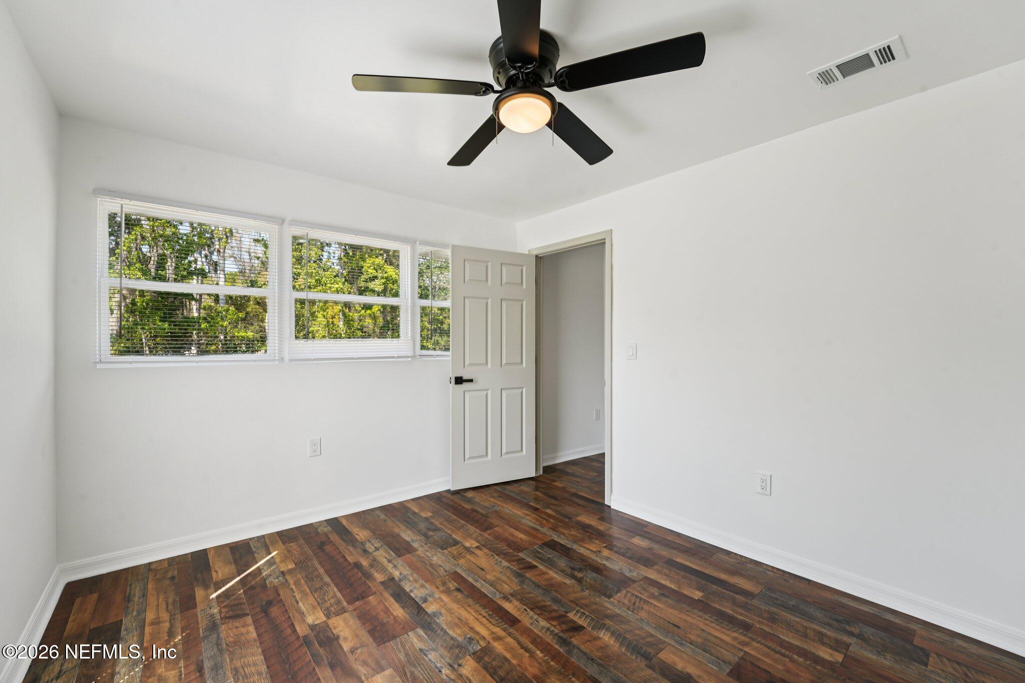 174 Geck Road Palatka, FL 32177 - Photo 24 of 33 27-web-or-mls-Geck Rd-S2203-027
