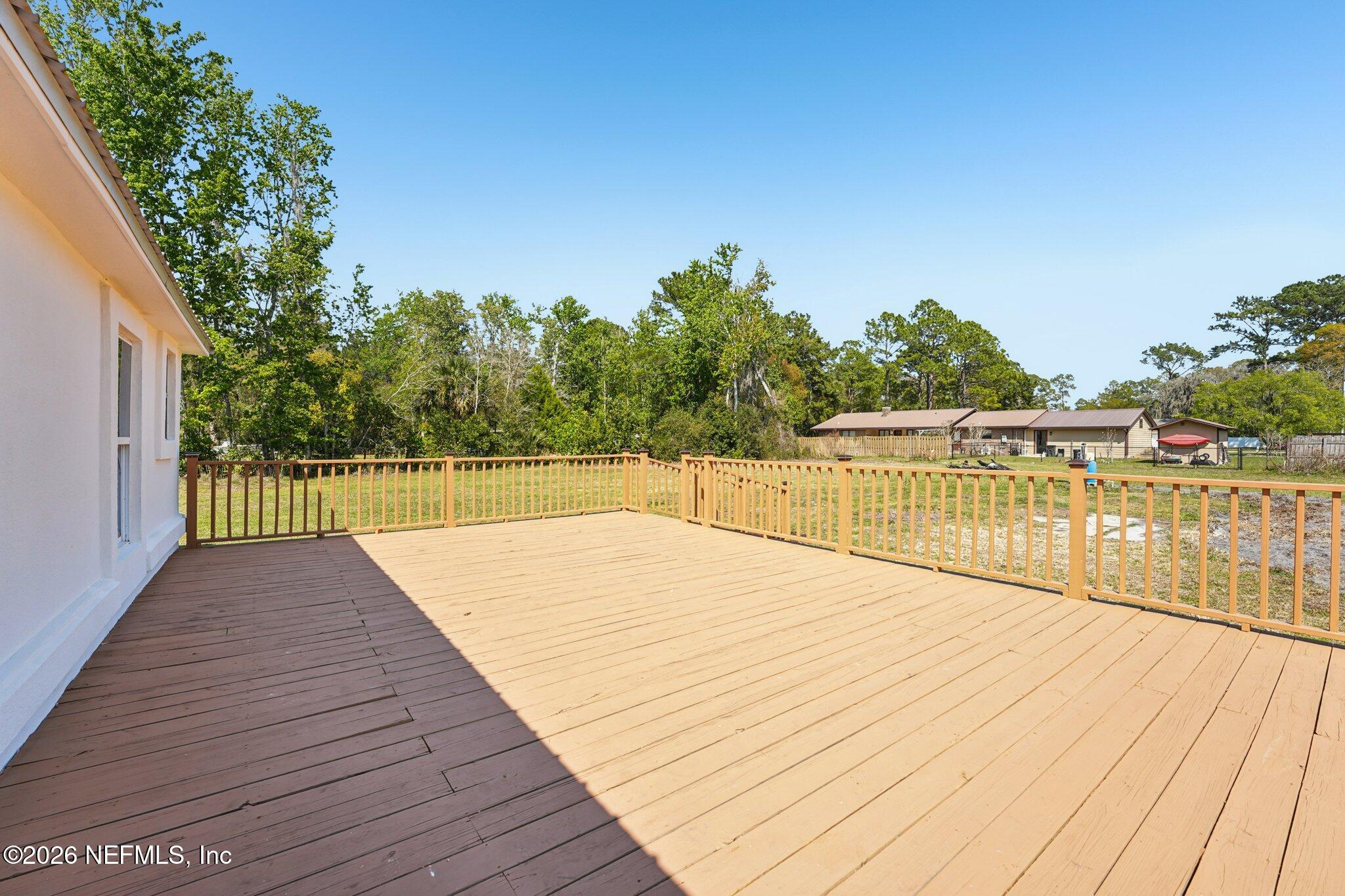 174 Geck Road Palatka, FL 32177 - Photo 26 of 33 28-web-or-mls-Geck Rd-S2203-028