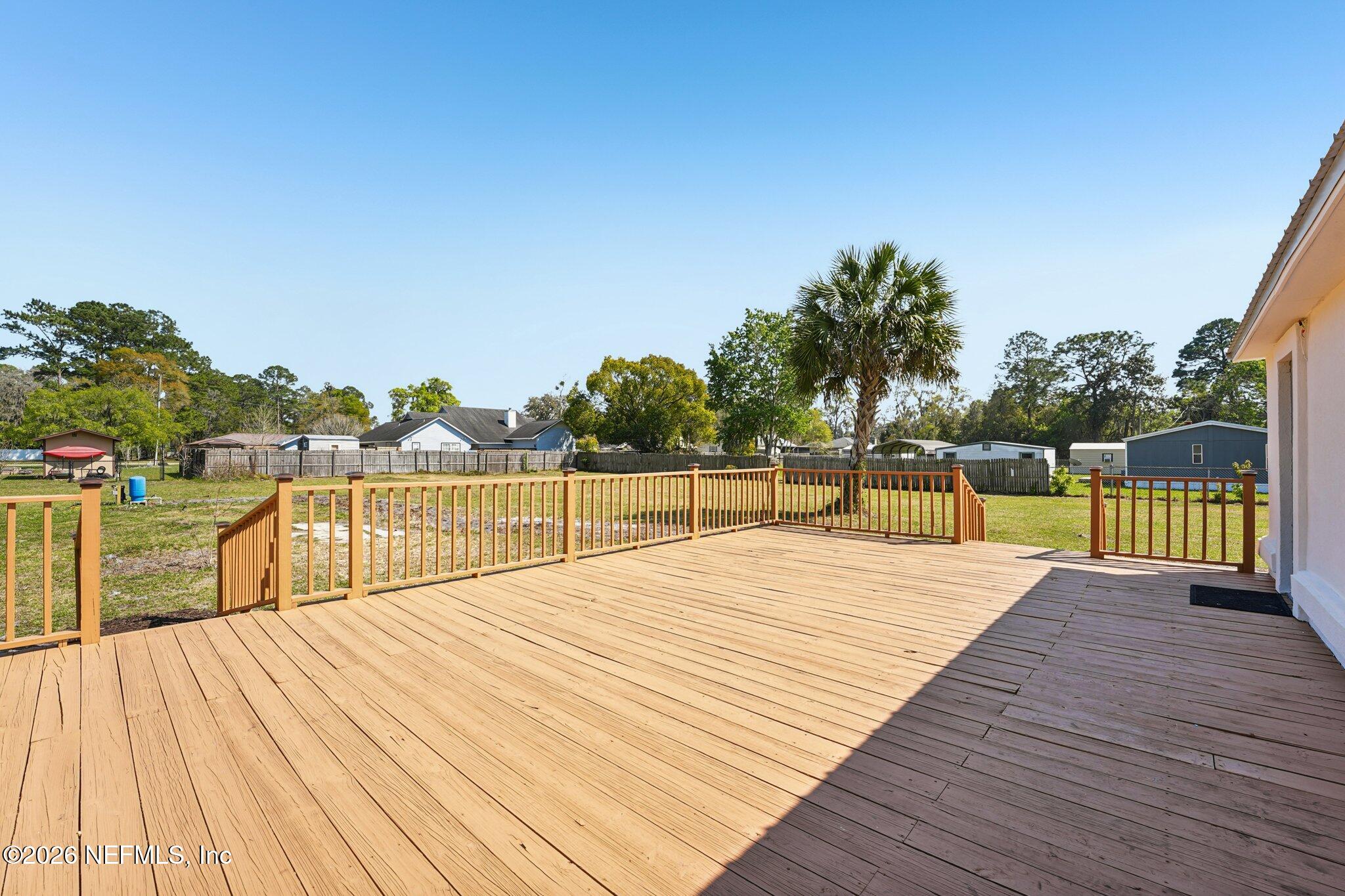 174 Geck Road Palatka, FL 32177 - Photo 27 of 33 29-web-or-mls-Geck Rd-S2203-029