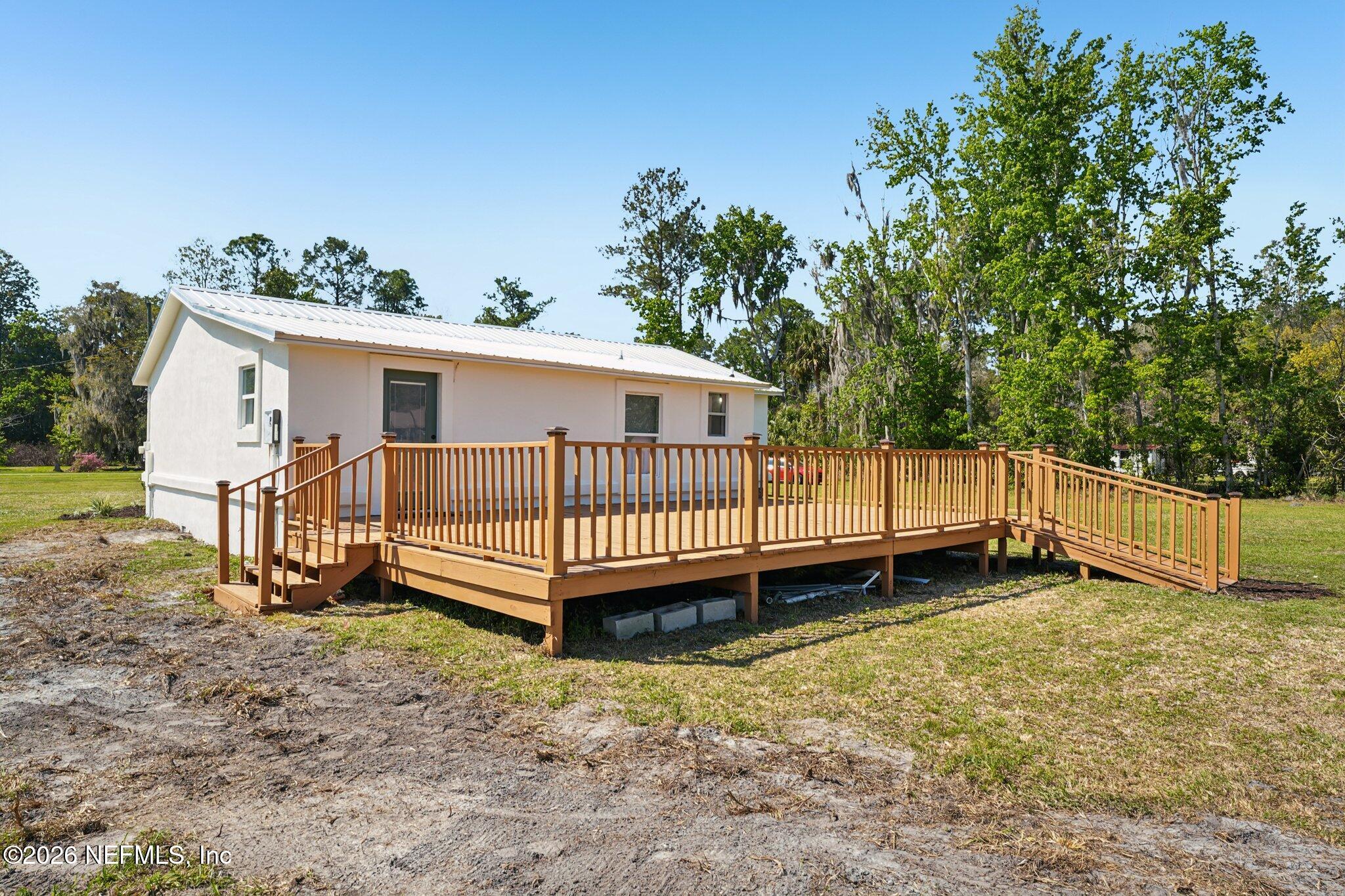 174 Geck Road Palatka, FL 32177 - Photo 29 of 33 31-web-or-mls-Geck Rd-S2203-031