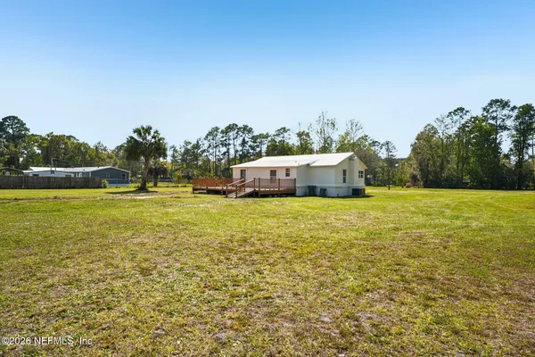$269,000 | 174 Geck Road, Palatka, FL 32177